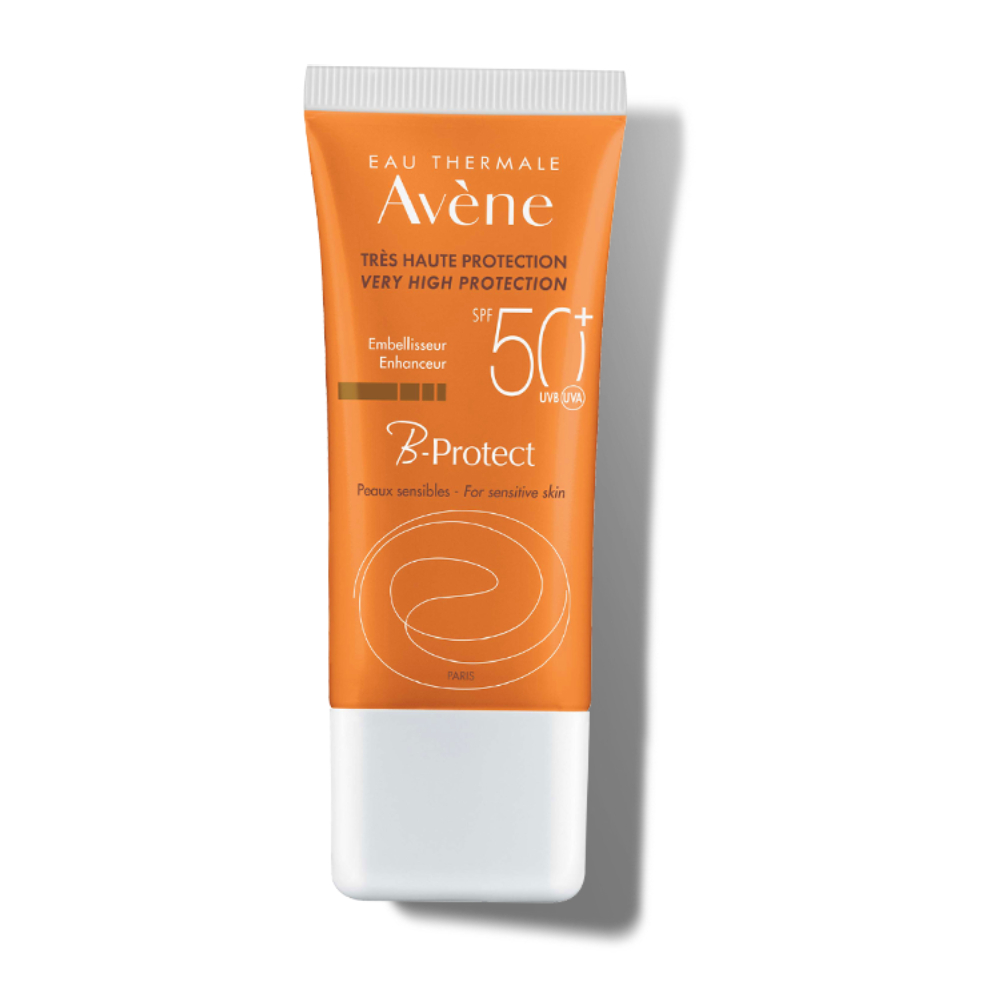 官方直營【Avene雅漾】全效極護亮顏防曬乳 SPF50+ 30ml(2入組) 歷史價格詳細信息