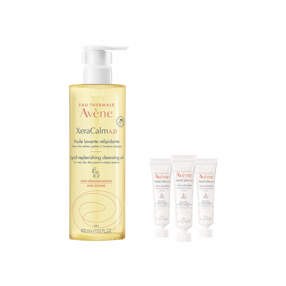 【Avene 雅漾官方直營】舒敏洗卸潔顏凝露200ml 2入組 歷史價格詳細信息
