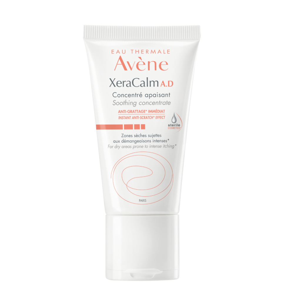 【Avene 雅漾官方直營】舒敏洗卸潔顏凝露200ml 2入組 歷史價格詳細信息