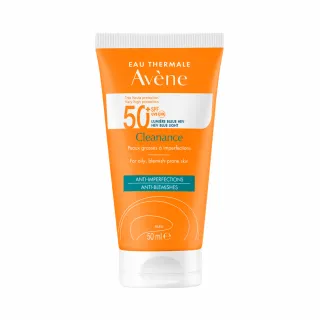 Avene雅漾 超能控油清爽防曬液SPF50+50ml 歷史價格詳細信息