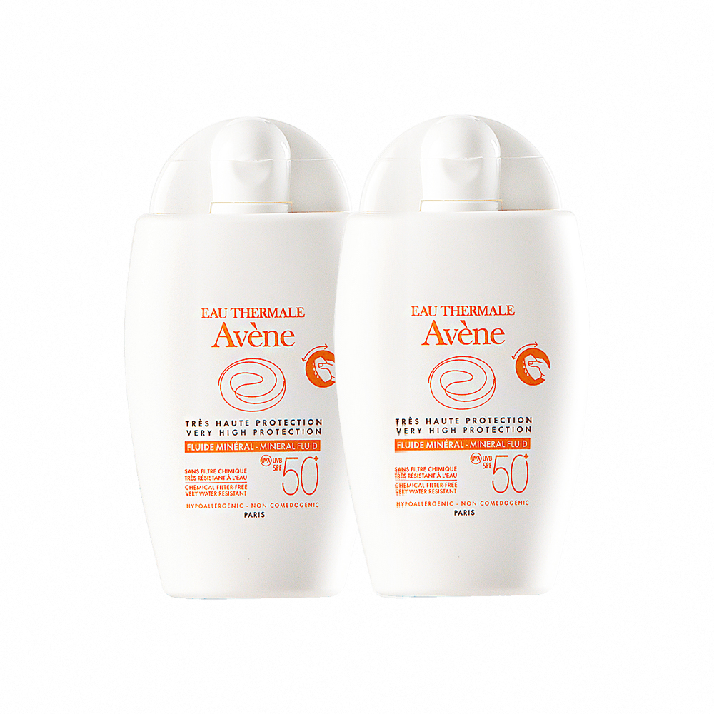 （2入組）【Avene 雅漾官方直營】清爽抗UV隔離乳SPF30 PA+++40ml 歷史價格詳細信息