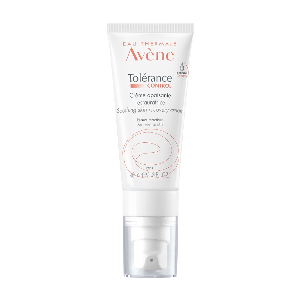 【Avene 雅漾官方直營】舒敏洗卸潔顏凝露200ml 2入組 歷史價格詳細信息