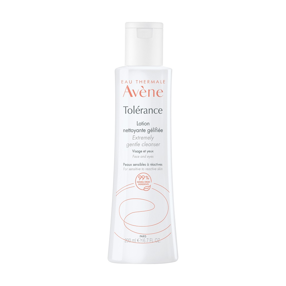 【Avene 雅漾官方直營】舒敏洗卸潔顏凝露200ml 2入組 歷史價格詳細信息