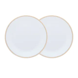 華康金蝶片--中黑字體--大磁片DOS版  ~未拆封 歷史價格詳細信息