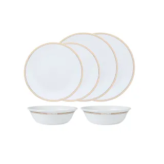 華康金蝶片--中黑字體--大磁片DOS版  ~未拆封 歷史價格詳細信息