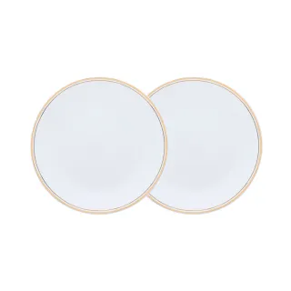 華康金蝶片--中黑字體--大磁片DOS版  ~未拆封 歷史價格詳細信息