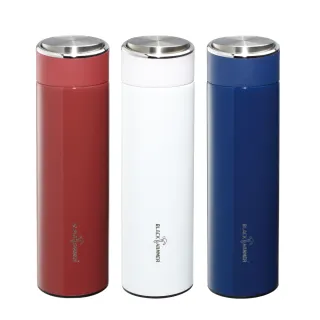 【BLACK HAMMER】買1送1 316不鏽鋼真空彈蓋保溫杯560ml(四色可選)(保溫瓶) 歷史價格詳細信息