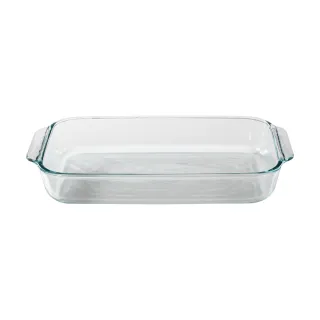 【CorelleBrands 康寧餐具】長方型600ml 透明玻璃保鮮盒-3件組(耐400度高溫/可微波) 歷史價格詳細信息
