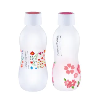 【CorelleBrands 康寧餐具】歡樂米奇家系列473ml韓式飯碗 歷史價格詳細信息