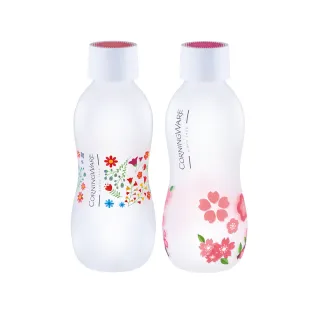 【CorelleBrands 康寧餐具】歡樂米奇家系列473ml韓式飯碗 歷史價格詳細信息