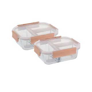 【CorelleBrands 康寧餐具】Clara經典不沾鍋28CM雙鍋組平底鍋+炒鍋(IH可用不挑爐具) 歷史價格詳細信息