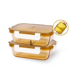 【CorelleBrands 康寧餐具】耐熱玻璃單耳量杯3入組 歷史價格詳細信息