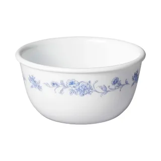 【CORELLE 康寧餐具】優雅淡藍6吋深盤(413) 歷史價格詳細信息