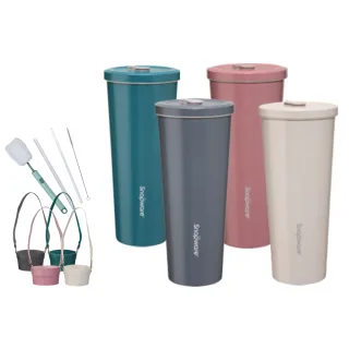 陶瓷古寧頭40大捷紀念空酒瓶高15長22寬8公分 歷史價格詳細信息