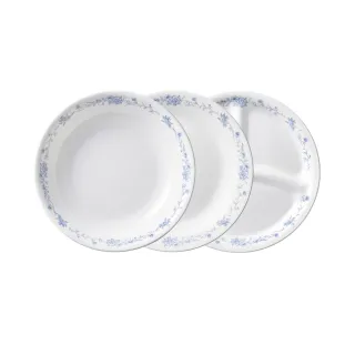 【CorelleBrands 康寧餐具】優雅曲線316不鏽鋼雙層防燙電熱水壺1.8L(兩色任選) 歷史價格詳細信息