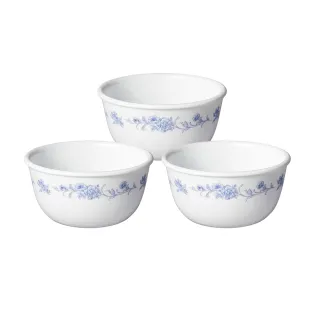 【CorelleBrands 康寧餐具】優雅曲線316不鏽鋼雙層防燙電熱水壺1.8L(兩色任選) 歷史價格詳細信息