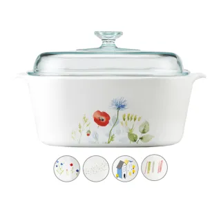 【CorelleBrands 康寧餐具】玩色系列11吋餐盤-綠風草原(111) 歷史價格詳細信息