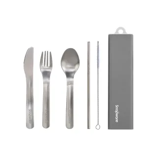 【CorelleBrands 康寧餐具】康寧SNAPWARE耐熱雙層玻璃杯500ml 歷史價格詳細信息