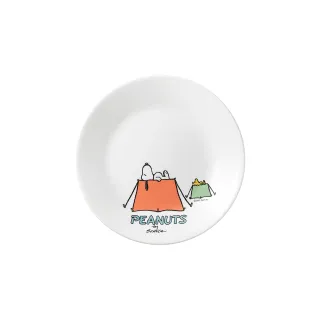 【CORELLE 康寧餐具】SNOOPY 300CC沙拉碗(410) 歷史價格詳細信息