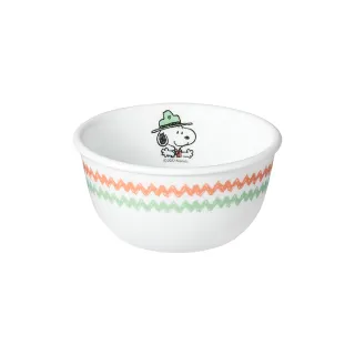 【CORELLE 康寧餐具】SNOOPY 方形8吋餐盤(2211) 歷史價格詳細信息