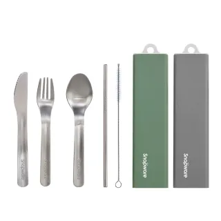 【CorelleBrands 康寧餐具】康寧SNAPWARE耐熱雙層玻璃杯500ml 歷史價格詳細信息