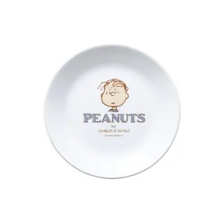 【CorelleBrands 康寧餐具】任選2入 粉色限定-保溫杯820ml.燜燒罐830ml(多款任選) 歷史價格詳細信息