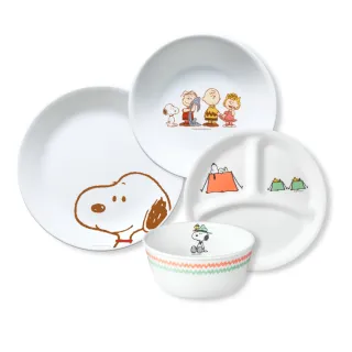 史考特．康寧罕的元素魔法：向風、火、水、地四元素借力【左西】 歷史價格詳細信息