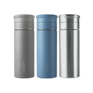 BLACK HAMMER 拋棄式砧板防汙墊 歷史價格詳細信息