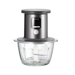 【BRANDY】無障礙門檻 5公分高 坡道板 斜坡輔助 斜坡墊 塑膠斜坡墊 3-HBA052249B(三角板 臺階墊 爬坡) 歷史價格詳細信息