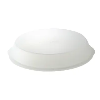 【CORELLE 康寧】10寸平盤-純白(N-110) 歷史價格詳細信息