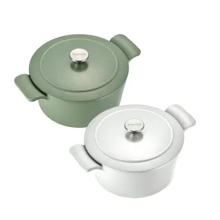 【CorelleBrands 康寧餐具】SNAPWARE耐熱玻璃水壺組(壺1500ML+500ML杯x2) 歷史價格詳細信息