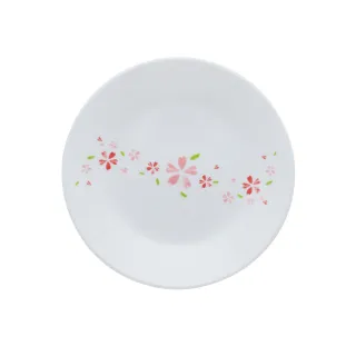 【CORELLE 康寧餐具】櫻之舞900ML拉麵碗(428) 歷史價格詳細信息