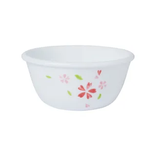 【CORELLE 康寧餐具】櫻之舞900ML拉麵碗(428) 歷史價格詳細信息