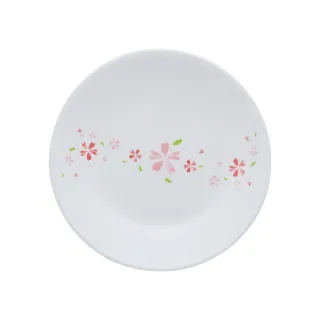 【CORELLE 康寧餐具】櫻之舞900ML拉麵碗(428) 歷史價格詳細信息