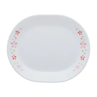 【CORELLE 康寧餐具】櫻之舞900ML拉麵碗(428) 歷史價格詳細信息