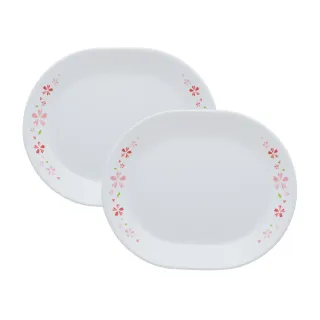 【CorelleBrands 康寧餐具】櫻之舞900ML拉麵碗(428) 歷史價格詳細信息