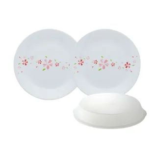 【CorelleBrands 康寧餐具】櫻之舞900ML拉麵碗(428) 歷史價格詳細信息