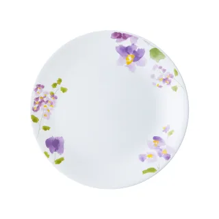 【CORELLE 康寧餐具】紫霧花彩500ML湯碗(418) 歷史價格詳細信息