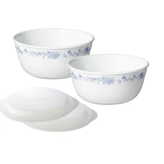 【CorelleBrands 康寧餐具】優雅曲線316不鏽鋼雙層防燙電熱水壺1.8L(兩色任選) 歷史價格詳細信息
