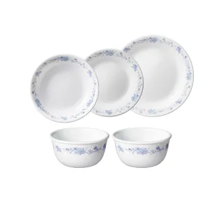 【CorelleBrands 康寧餐具】優雅曲線316不鏽鋼雙層防燙電熱水壺1.8L(兩色任選) 歷史價格詳細信息
