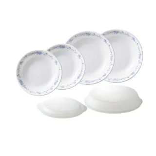 【CorelleBrands 康寧餐具】優雅曲線316不鏽鋼雙層防燙電熱水壺1.8L(兩色任選) 歷史價格詳細信息