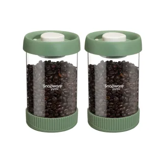 【CorelleBrands 康寧餐具】Clara經典不沾鍋28CM雙鍋組平底鍋+炒鍋(IH可用不挑爐具) 歷史價格詳細信息