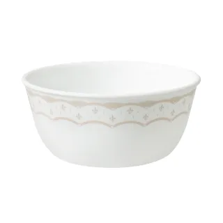 【CorelleBrands 康寧餐具】皇家饗宴2件式腰子盤組(B01) 歷史價格詳細信息