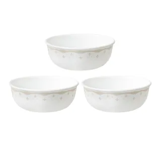 【CorelleBrands 康寧餐具】皇家饗宴2件式腰子盤組(B01) 歷史價格詳細信息