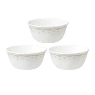 【CorelleBrands 康寧餐具】皇家饗宴2件式腰子盤組(B01) 歷史價格詳細信息