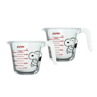 【CorelleBrands 康寧餐具】PYREX 靚白強化玻璃6件式餐具組(F04) 歷史價格詳細信息