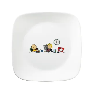 2211(8色38~44)韓風青年男士牛津紡長袖襯衫(有口袋) (特製品不退換貨) 歷史價格詳細信息