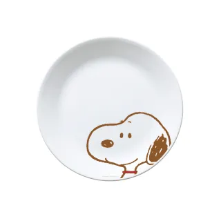 【CorelleBrands 康寧餐具】SNOOPY FRIENDS 1000ML湯碗組(BA) 歷史價格詳細信息