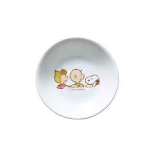 【CorelleBrands 康寧餐具】SNOOPY FRIENDS 1000ML湯碗組(BA) 歷史價格詳細信息