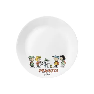 【CorelleBrands 康寧餐具】SNOOPY 露營趣 4件式拉麵碗組-D01 歷史價格詳細信息